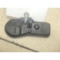 407009322R Датчик давления в шине (TPMS) Renault Duster 2012