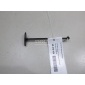 LR025749 Кронштейн крепления фары Land Rover Range Rover Evoque (2011 - 2018)