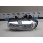 LR026090 Фара противотуманная левая Land Rover Range Rover Evoque (2011 - 2018)