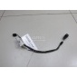 LR026036 Проводка (коса) Land Rover Range Rover Evoque (2011 - 2018)