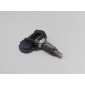 0009050030 Датчик давления в шине (TPMS) Mercedes Benz GL-Class X166 (GL/GLS) (2012 - 2019)