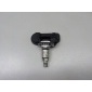 0009050030 Датчик давления в шине (TPMS) Mercedes Benz GL-Class X166 (GL/GLS) (2012 - 2019)