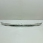 98019463DX Накладка крышки багажника Citroen-Peugeot C4 II 2011