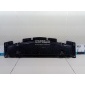 1665240130 Пыльник двигателя Mercedes Benz GL-Class X166 (GL/GLS) (2012 - 2019)