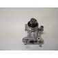 11127628021 Привод ТНВД BMW 3-serie F30/F31/F80 (2011 - 2020)