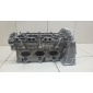 06E103066C Головка блока VAG A5/S5 [8F] Cabrio (2010 - 2016)