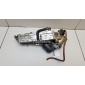 11717822350 Радиатор системы EGR BMW 3-serie F30/F31/F80 (2011 - 2020)