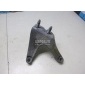 112531966R Кронштейн КПП Renault Duster 2012