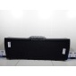 16674004709051 Обшивка двери багажника Mercedes Benz GL-Class X166 (GL/GLS) (2012 - 2019)