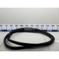 16669702519G44 Уплотнитель (внутри) Mercedes Benz GL-Class X166 (GL/GLS) (2012 - 2019)