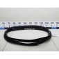 16669702519G44 Уплотнитель (внутри) Mercedes Benz GL-Class X166 (GL/GLS) (2012 - 2019)