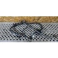 A2034408832 Клемма аккумулятора плюс Mercedes C W203 2004 A203 440 8832