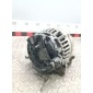 06f903023j Генератор Audi A4 2006