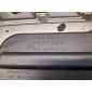 079103925AC audi a8 s8 d4 4h защита двигателя