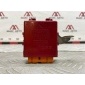 8598042020 Б/У блок управления дверьми Toyota Rav4 (1) SXA11G 1994 (1994-2000) , <strong>-Б/У Детали сняты с АВТОМОБИЛЯ</strong>