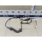 241252629R Проводка (коса) RENAULT Logan 2005-2014