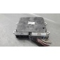 A1351501979 блок управления двигателя smart forfour 1 , 3