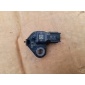 K12357K1XA датчик ударный mazda cx5 , новый oem