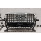 8R0853651R Решетка радиатора Audi Q5 1 Restail