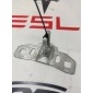 103448200A Петля крышки багажника Tesla Model S 2014 1034482-00-A,A2467400032