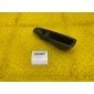829616434R Накладка Renault Kaptur RBA 2019 , 829614619R