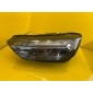 80A941035E лампы левая audi q5 sq5 80a рестайлинг matrix