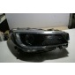 84002AL180 фара передний правая subaru legacy outback 2017 - 20 eur