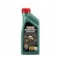 масляный castrol magnatec stop - start 1l 5w - 30