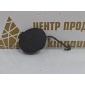 5N0807441 Заглушка буксировочного крюка Volkswagen Tiguan 1 5N1 до Рестайлинг 2007-2011