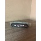 BN8V51580 Фонарь задний (стоп сигнал) Mazda Mazda 3 (BK) 2002-2009 Седан