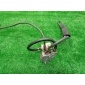 TYASDASDFFDFDFG насос топлива насос топливный yamaha tdm 850 3vd