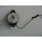 A1662406917 подушка двигателя мерседес мл w166
