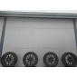 Alu lato mazda 3 iii , cx - 3 , cx - 30