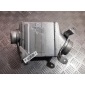 1751757540403 Радиатор интеркулера BMW X5 E70 рестайлинг 2010 - 2013 2012 , 7575404 ; 1751-7575404-03