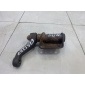 97035386 Маятниковый рычаг Isuzu Bighorn 1991-2002