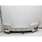 602000483AADQJ Бампер передний Chery Tiggo 4 Restail