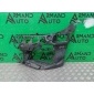 51118069347 кронштейн бампера BMW 3 series G20 G21 2018-нв