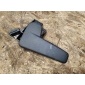 6R1823633 ручка открывания капота Volkswagen Tiguan 2 2019 ,517823633B