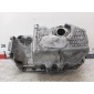 03C103603J Поддон двигателя Volkswagen Golf 5 (2003-2008) 2005 ,03C103603S