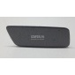 LR038767 Крышка форсунки омывателя Land Rover Range Rover IV 2013