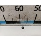 9002948001 Кольцо уплотнительное (тормозная система) Toyota RAV 4 (2013 - 2019)