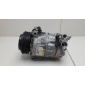 LR112585 Компрессор системы кондиционирования Land Rover Range Rover Sport 2013