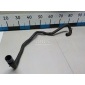 LR072668 Патрубок Land Rover Range Rover IV 2013