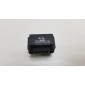 CPLA2B949AD Кнопка многофункциональная Land Rover Range Rover IV 2013