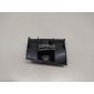 KB7W28556B Пыльник (п.з.к.) Mazda Mazda 6 (GJ/GL) 2013