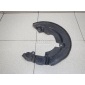 31317159 Пыльник тормозного диска Volvo V40/V40 Cross Country (2012 - 2019)