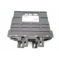 01N927733BL audi a4 b5 блок блок управления кпп