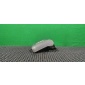 4F1823633B Ручка открывания капота Audi A6 C6 (S6,RS6) 2009 4F1 823 633 B