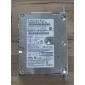 A2229001022 радио навигация мерседес w205 рестайлинг w213 w217 w463 ntg 5.5 high dab европа