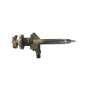 RF5C13H50A13H50A форсунки форсунки mazda 6 i gg 2.0 citd rf5c 13h50a denso